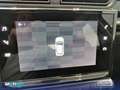 Citroen C3 BlueHDi 75KW (100CV) Plus Gris - thumbnail 14