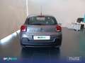 Citroen C3 BlueHDi 75KW (100CV) Plus Gris - thumbnail 5