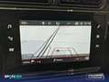 Citroen C3 BlueHDi 75KW (100CV) Plus Gris - thumbnail 13