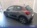 Citroen C3 BlueHDi 75KW (100CV) Plus Gris - thumbnail 7
