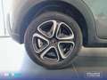 Citroen C3 BlueHDi 75KW (100CV) Plus Gris - thumbnail 11