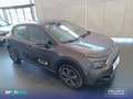 Citroen C3 BlueHDi 75KW (100CV) Plus Gris - thumbnail 3