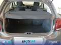 Citroen C3 BlueHDi 75KW (100CV) Plus Gris - thumbnail 6