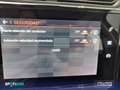 Citroen C3 BlueHDi 75KW (100CV) Plus Gris - thumbnail 20
