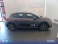 Citroen C3 BlueHDi 75KW (100CV) Plus Gris - thumbnail 4