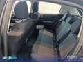 Citroen C3 BlueHDi 75KW (100CV) Plus Gris - thumbnail 10