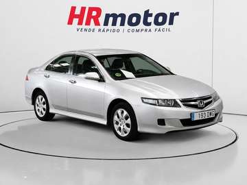 2.2 i-CTDi Sport