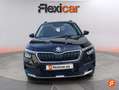 Skoda Kamiq 1.0 TGI Ambition 66kW Noir - thumbnail 8