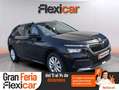 Skoda Kamiq 1.0 TGI Ambition 66kW Noir - thumbnail 1