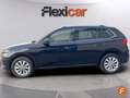 Skoda Kamiq 1.0 TGI Ambition 66kW Zwart - thumbnail 7