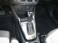 Opel Crossland X Crossland Elegance Automatik mit AHK Grigio - thumbnail 7