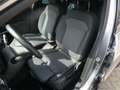 Opel Crossland X Crossland Elegance Automatik mit AHK Grigio - thumbnail 8