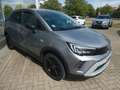Opel Crossland X Crossland Elegance Automatik mit AHK Grigio - thumbnail 2
