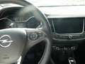 Opel Crossland X Crossland Elegance Automatik mit AHK Grigio - thumbnail 6