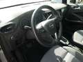 Opel Crossland X Crossland Elegance Automatik mit AHK Grigio - thumbnail 5