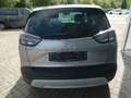 Opel Crossland X Crossland Elegance Automatik mit AHK Grigio - thumbnail 4