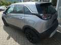 Opel Crossland X Crossland Elegance Automatik mit AHK Grigio - thumbnail 3