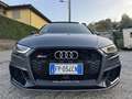 Audi RS3 Sportback 2.5 tfsi quattro s-tronic - thumbnail 1