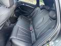 Audi RS3 Sportback 2.5 tfsi quattro s-tronic - thumbnail 6