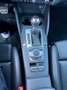 Audi RS3 Sportback 2.5 tfsi quattro s-tronic - thumbnail 16