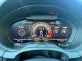 Audi RS3 Sportback 2.5 tfsi quattro s-tronic - thumbnail 12