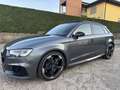 Audi RS3 Sportback 2.5 tfsi quattro s-tronic - thumbnail 3
