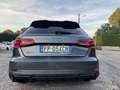 Audi RS3 Sportback 2.5 tfsi quattro s-tronic - thumbnail 5