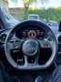 Audi RS3 Sportback 2.5 tfsi quattro s-tronic - thumbnail 11
