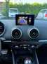 Audi RS3 Sportback 2.5 tfsi quattro s-tronic - thumbnail 8