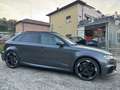 Audi RS3 Sportback 2.5 tfsi quattro s-tronic - thumbnail 4