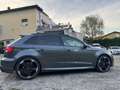 Audi RS3 Sportback 2.5 tfsi quattro s-tronic - thumbnail 14