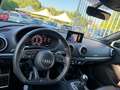Audi RS3 Sportback 2.5 tfsi quattro s-tronic - thumbnail 15