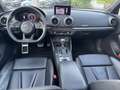 Audi RS3 Sportback 2.5 tfsi quattro s-tronic - thumbnail 9