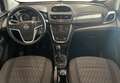 Opel Mokka 1.7 cdti EGO 131CV Bianco - thumbnail 8
