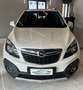 Opel Mokka 1.7 cdti EGO 131CV Bianco - thumbnail 6