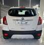 Opel Mokka 1.7 cdti EGO 131CV Bianco - thumbnail 3