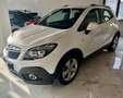 Opel Mokka 1.7 cdti EGO 131CV Bianco - thumbnail 5