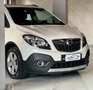 Opel Mokka 1.7 cdti EGO 131CV Bianco - thumbnail 7