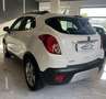 Opel Mokka 1.7 cdti EGO 131CV Bianco - thumbnail 4