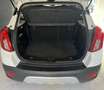Opel Mokka 1.7 cdti EGO 131CV Bianco - thumbnail 13