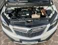 Opel Mokka 1.7 cdti EGO 131CV Bianco - thumbnail 14
