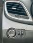 Opel Mokka 1.7 cdti EGO 131CV Bianco - thumbnail 10