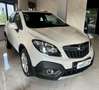 Opel Mokka 1.7 cdti EGO 131CV Bianco - thumbnail 1
