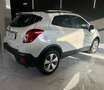 Opel Mokka 1.7 cdti EGO 131CV Bianco - thumbnail 2