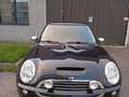 MINI Cooper S Mini 1.6 Cooper S 170cv - thumbnail 2