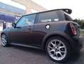 MINI Cooper S Mini 1.6 Cooper S 170cv - thumbnail 1