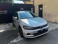 Volkswagen Polo 1.0 EVO 80 CV 5p. Comfortline BlueMotion Technolog Argent - thumbnail 4