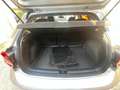 Volkswagen Polo 1.0 EVO 80 CV 5p. Comfortline BlueMotion Technolog Argent - thumbnail 12