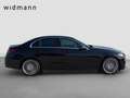 Mercedes-Benz C 200 d *AMG*Navi*PTS*Rückfahrkamera*Standh*DAB* Zwart - thumbnail 6