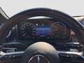Mercedes-Benz C 200 d *AMG*Navi*PTS*Rückfahrkamera*Standh*DAB* Noir - thumbnail 11